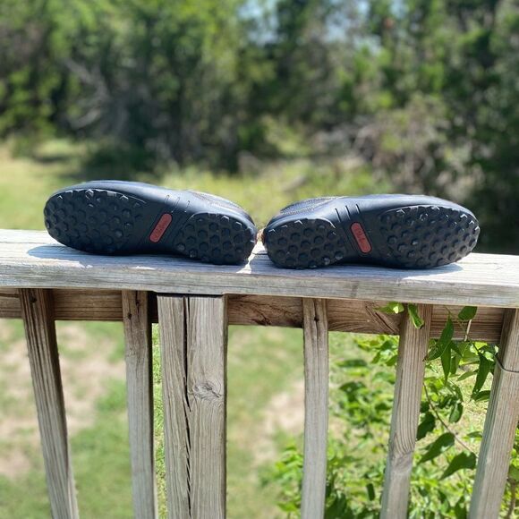 Coleā
HaanĀ VenetianāLoafer - Picture 5 of 6